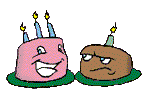 gif joyeux anniversaire